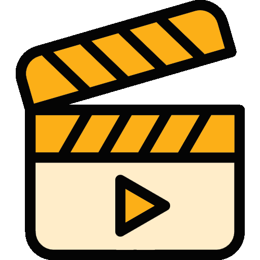 چندرسانه ای