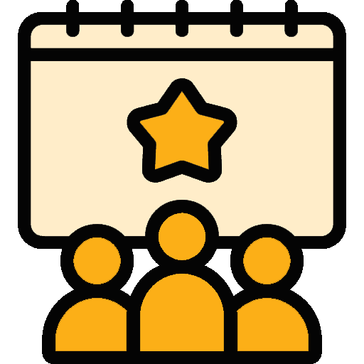 چهره ها و خبرها